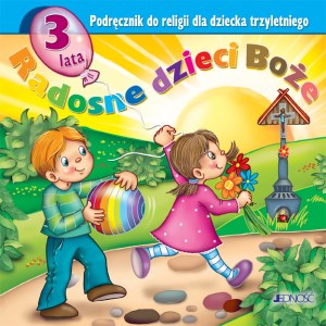 Radosne dzieci boze okl 2015_max5